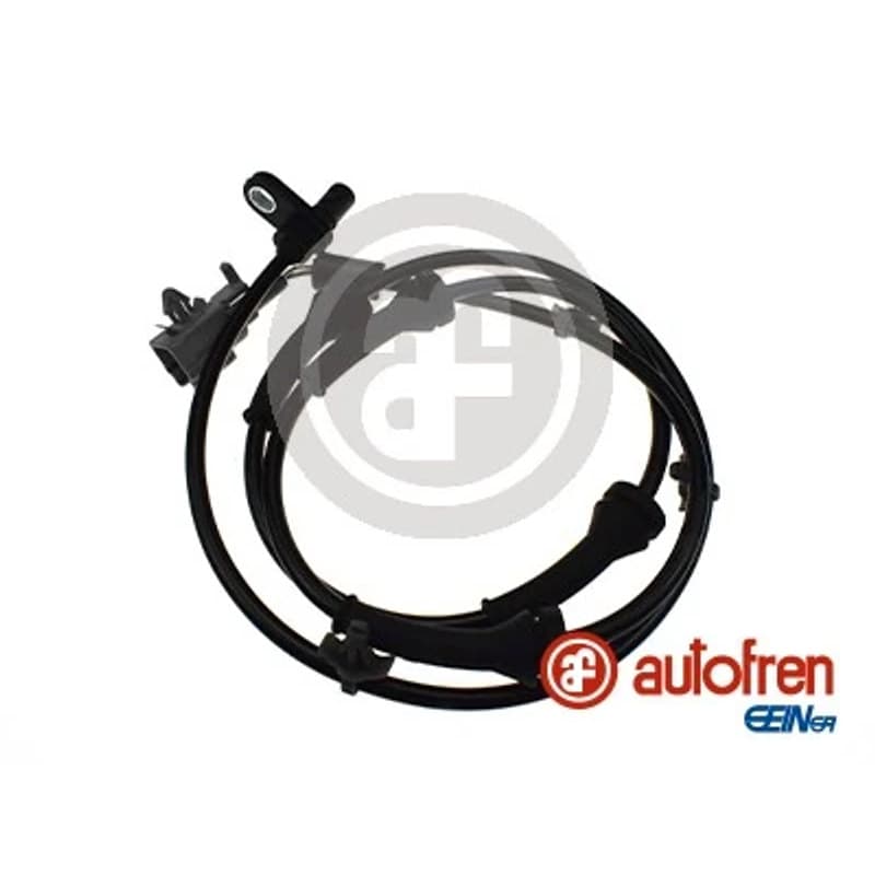 AUTOFRENSEINSA jutiklis, rato greitis DS0164