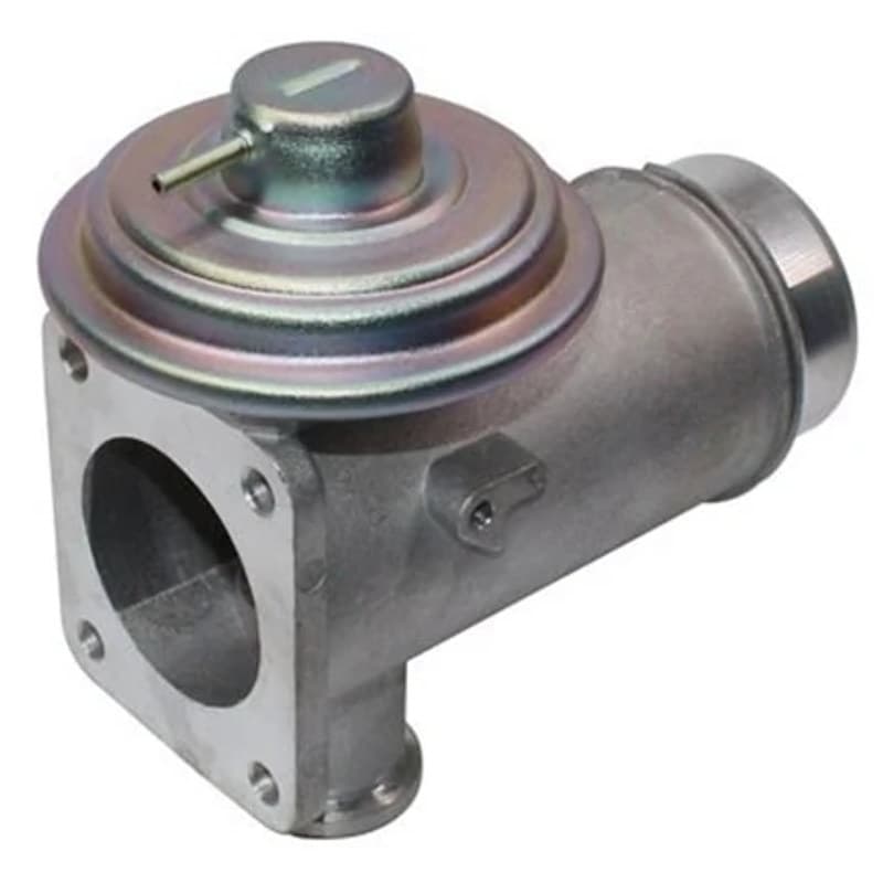 MAGNETIMARELLI ERG vožtuvas 571822112092