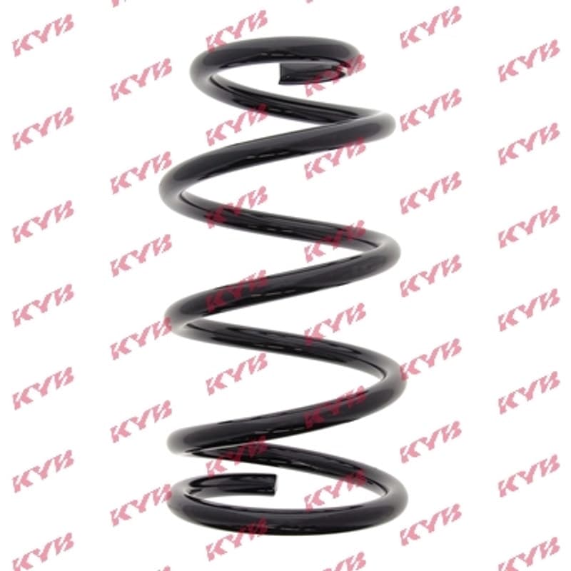 KYB RC2798 Spyruoklė