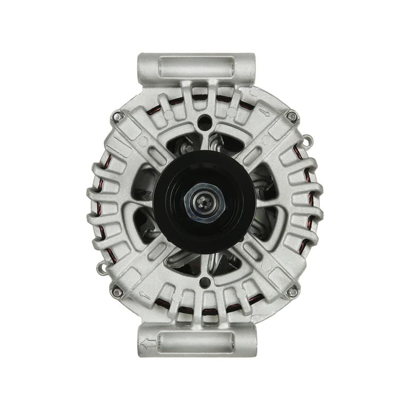 Generatorius AUTOSTARTER A3662S AS