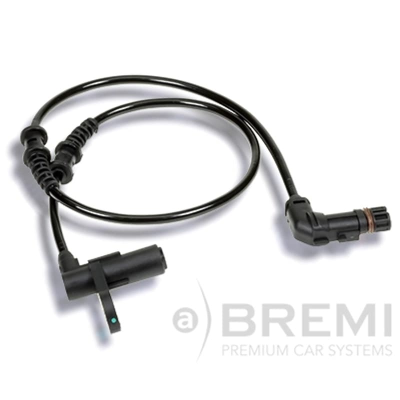 BREMI jutiklis, rato greitis 50243