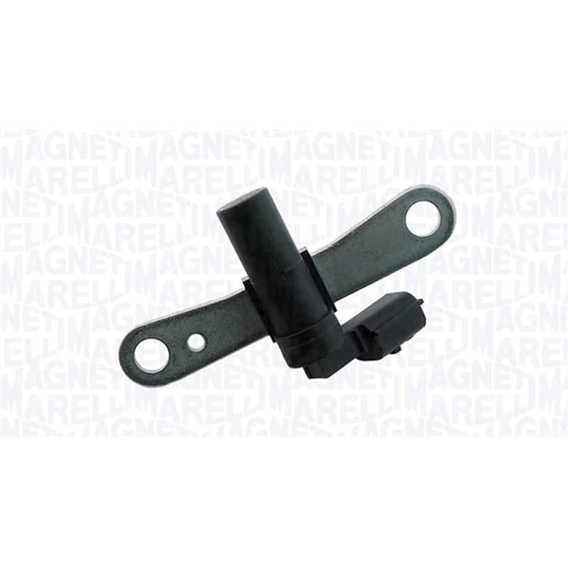 MAGNETIMARELLI jutiklis, alkūninio veleno impulsas 064848195010