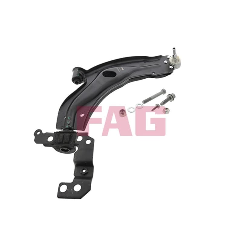 SCHAEFFLERFAG vikšro valdymo svirtis 821 0725 10