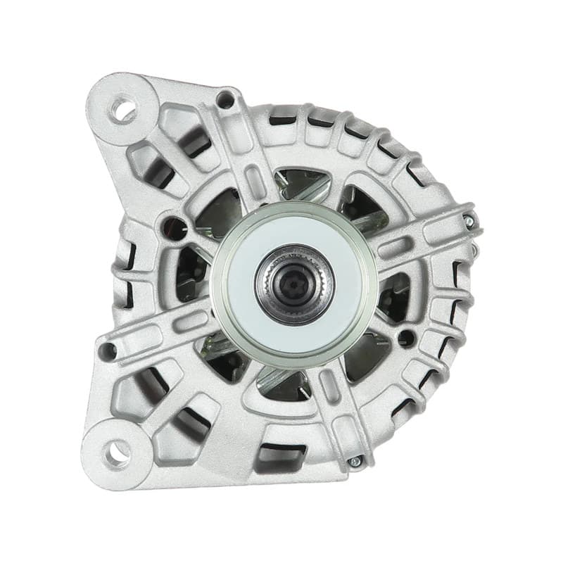 Generatorius AUTOSTARTER A3561S AS