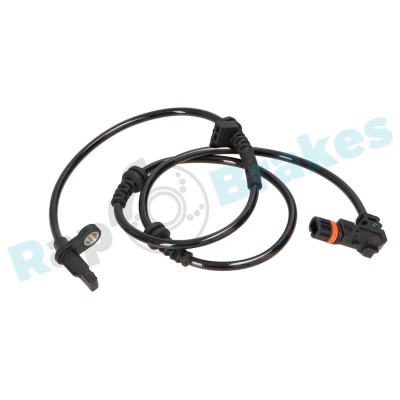 RAPBRAKES jutiklis, rato greitis R-A0392