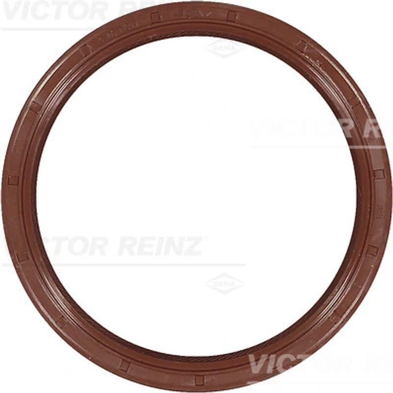 VICTORREINZ veleno sandariklis, alkūninis velenas 81-36644-00