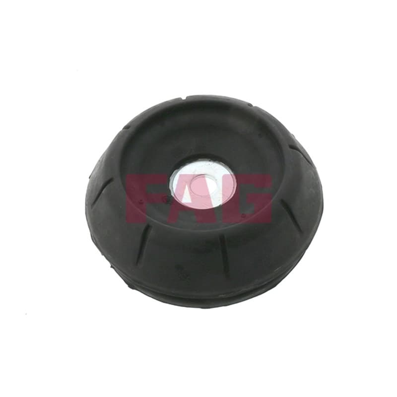 SCHAEFFLERFAG Pakabos statramsčio atraminis guolis 814 0064 10