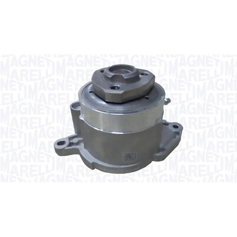 MAGNETIMARELLI Vandens siurblys, variklio aušinimas 352316171248