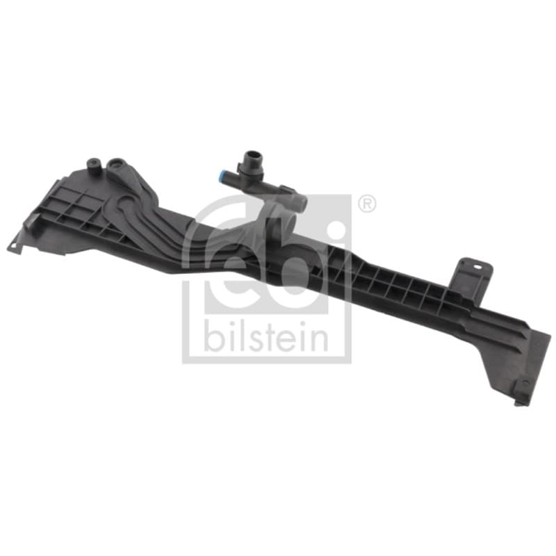 FEBIBILSTEIN Laikiklis, išsiplėtimo bakelis (aušinimo skystis) 103676