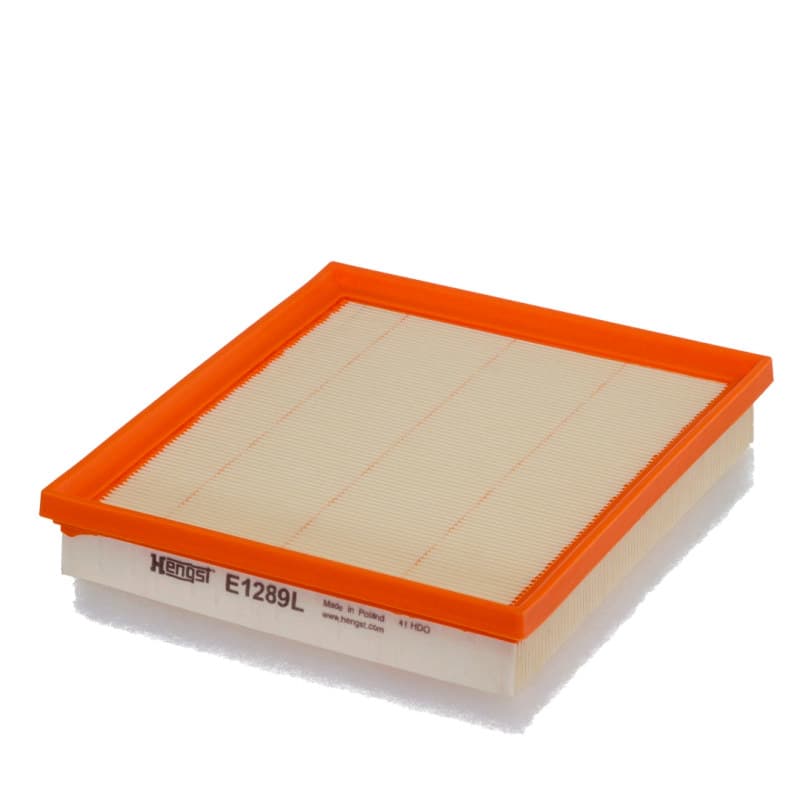 HENGSTFILTER oro filtras E1289L