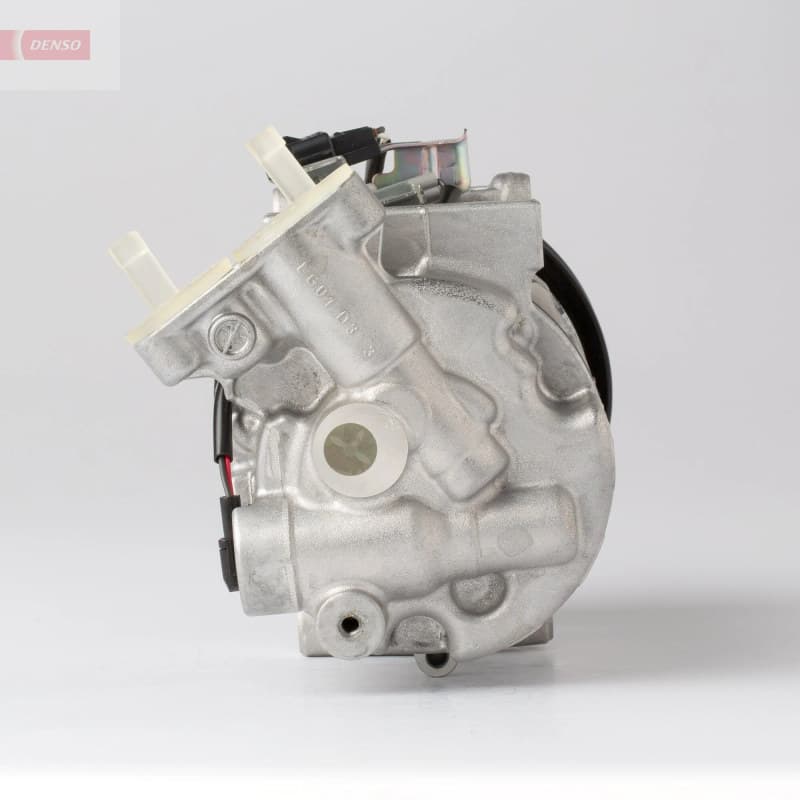 DENSO kompresorius, oro kondicionierius DCP23035