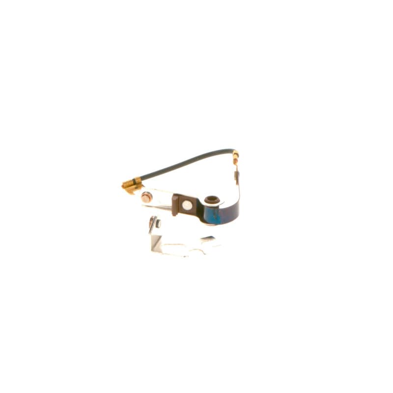 BOSCH 1-237-013-808