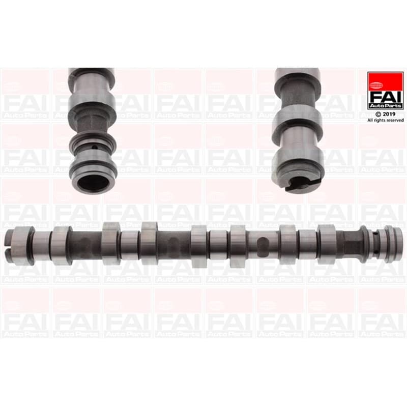 FAIAUTOPARTS C412 skirstomasis velenas