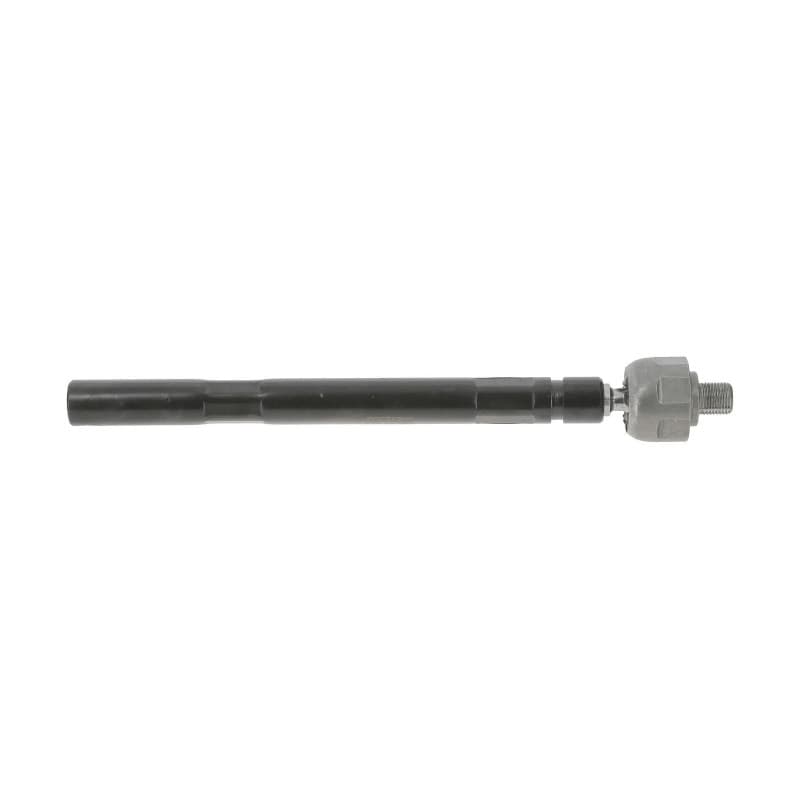 MOOG vidinė skersinė vairo trauklė PE-AX-0862