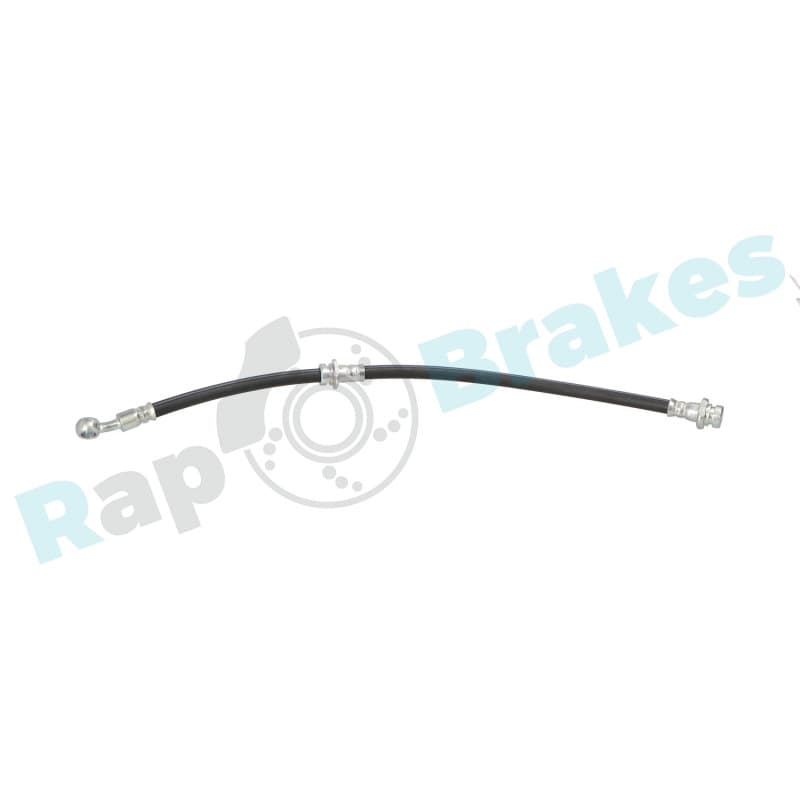 RAPBRAKES stabdžių žarnelė R-H1408