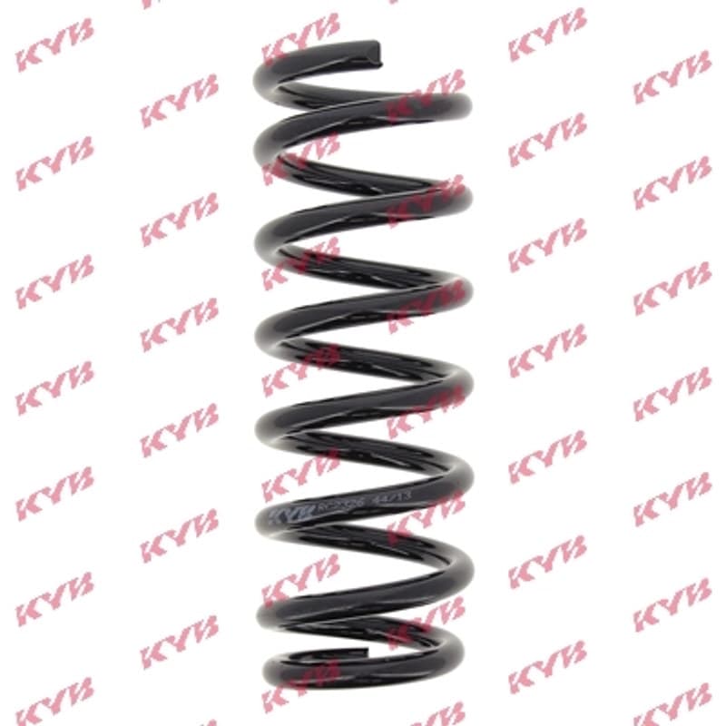 KYB spyruoklė RC2326
