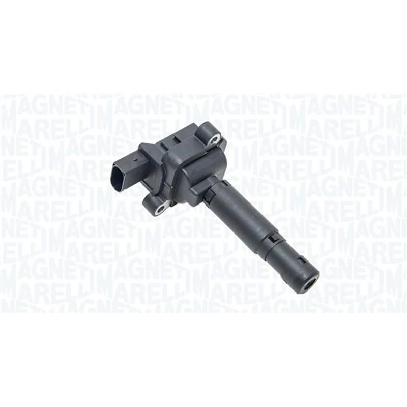 MAGNETIMARELLI ritė, uždegimas 060717216012