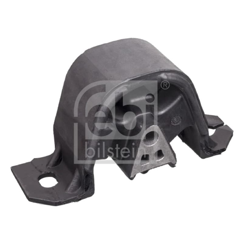 FEBIBILSTEIN montavimas, automatinė transmisija 02034