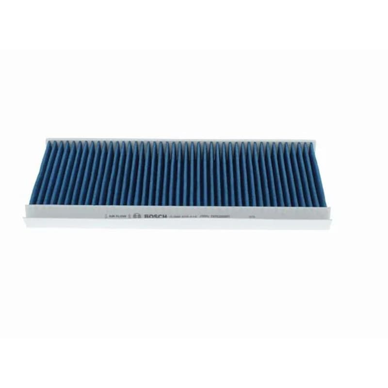 BOSCH 0 986 628 616 filtras, salono oras