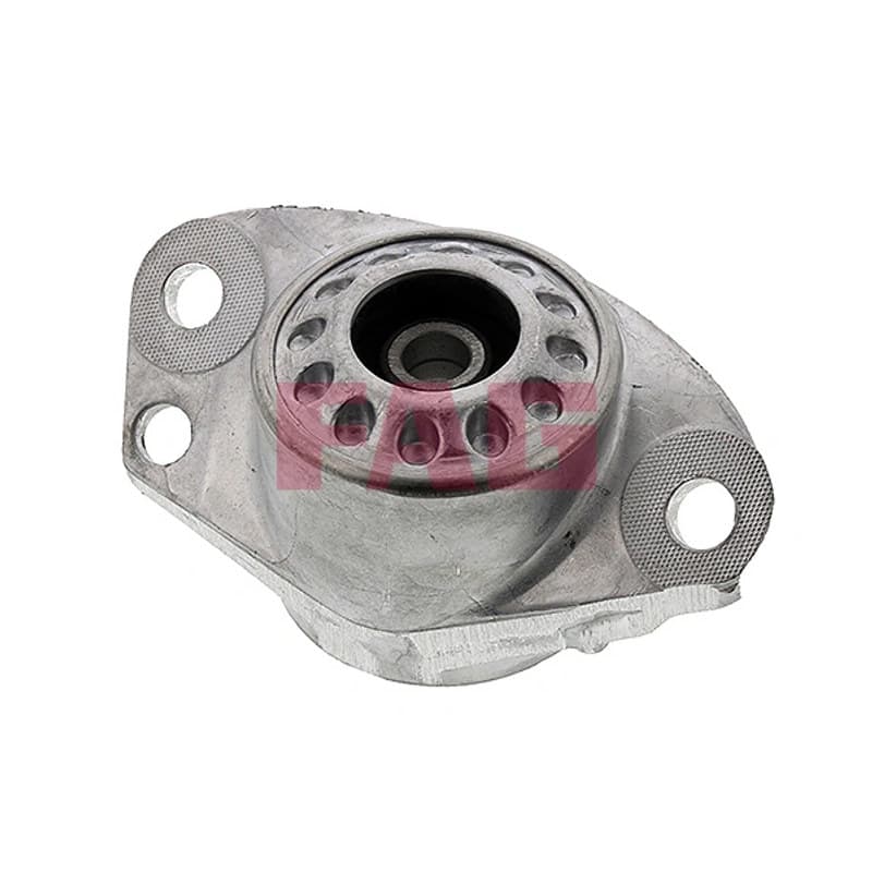 SCHAEFFLERFAG pakabos statramsčio atraminis guolis 814 0070 10