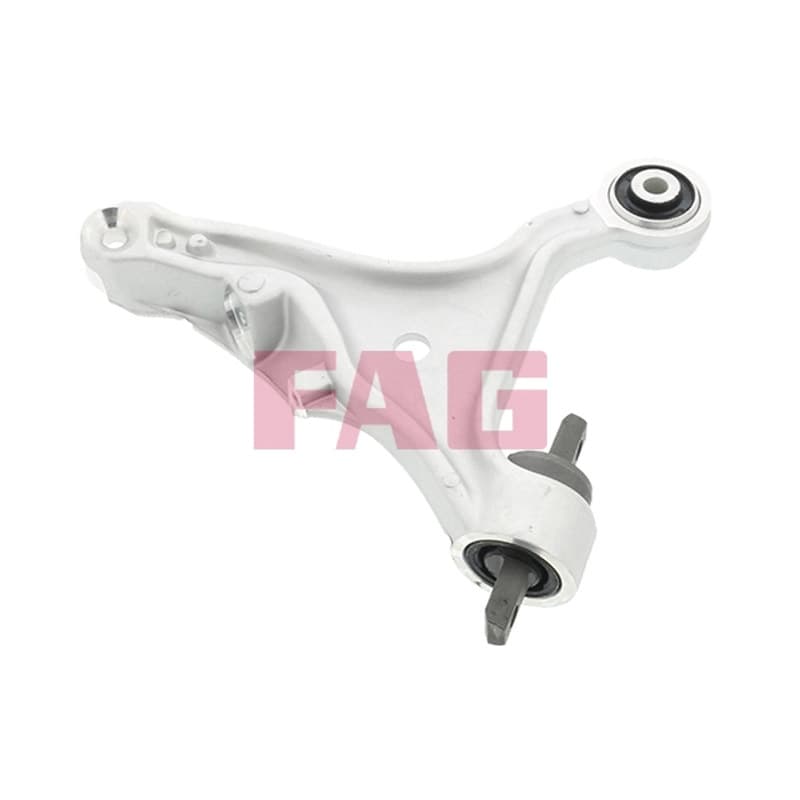 SCHAEFFLERFAG vikšro valdymo svirtis 821 0452 10