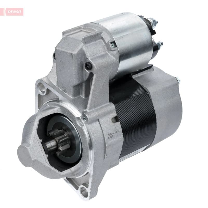 DENSO starteris DSN3036