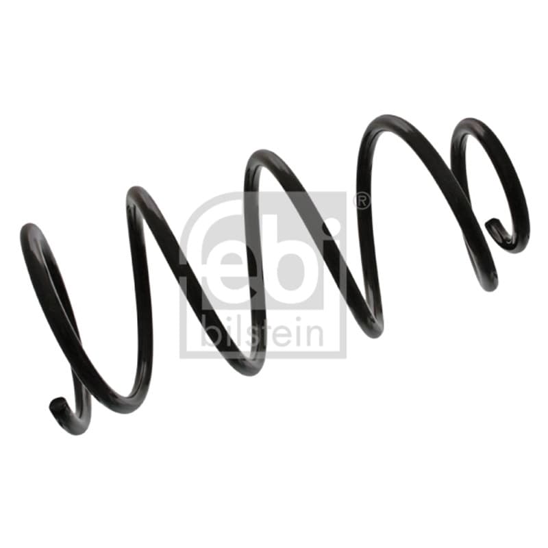 FEBIBILSTEIN spyruoklė 46956