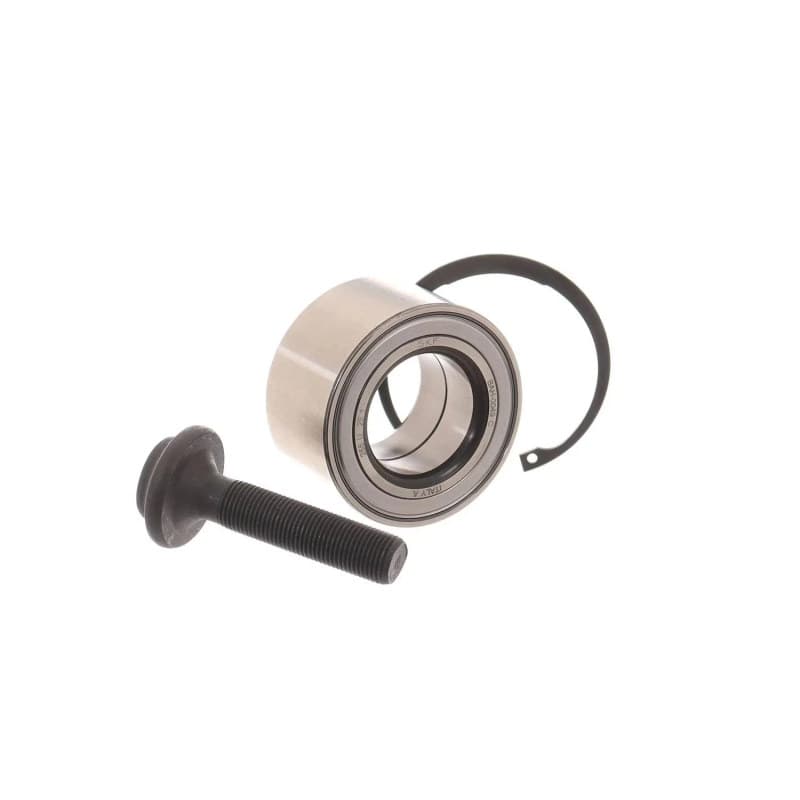 SKF VKBA 3607 rato guolio komplektas