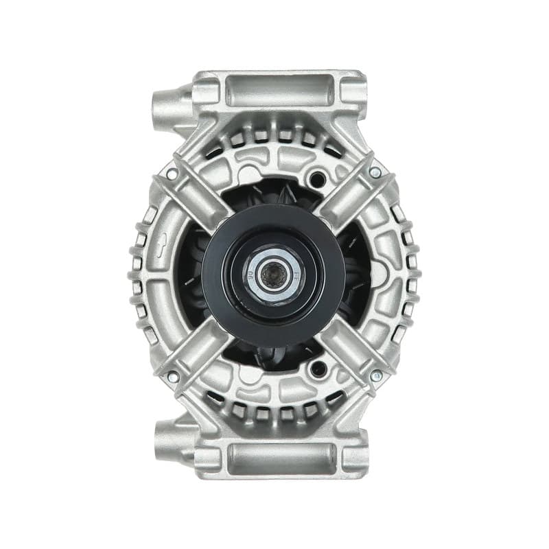 Generatorius AUTOSTARTER A0121PR AS