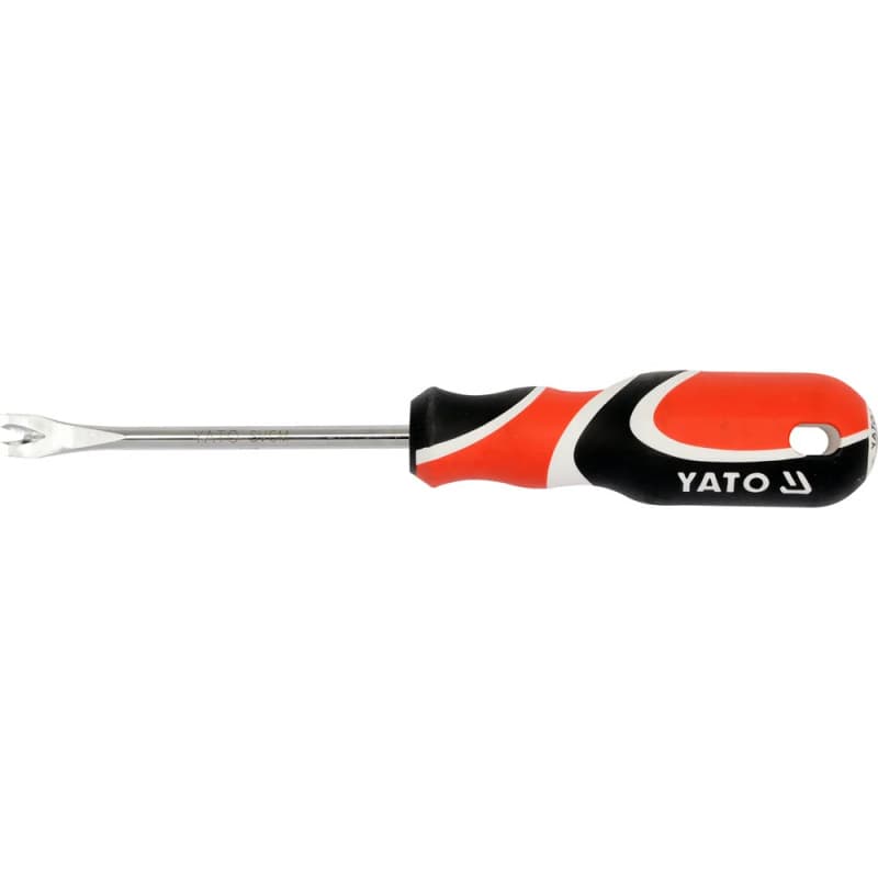 YATO yt-1370
