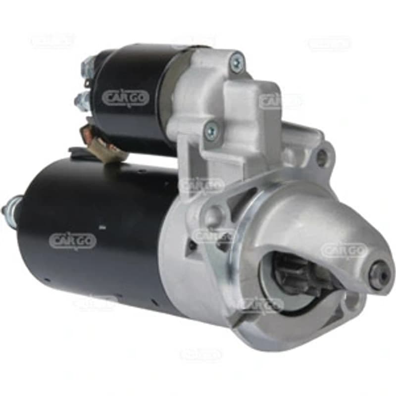 HCCARGO F 032 114 118 starteris