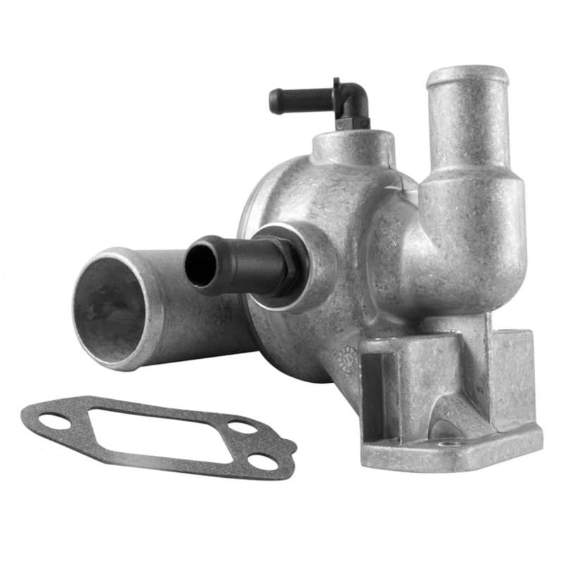 MOTORAD termostatas, aušinimo skystis 676-88K
