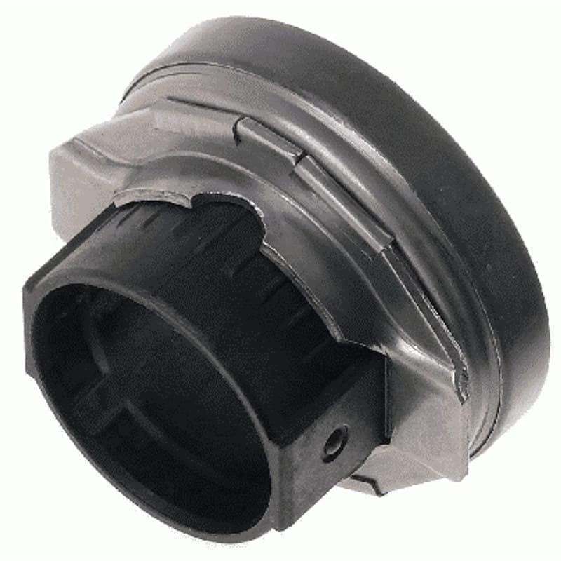 SACHS Sankabos išminamasis guolis 3151 600 512