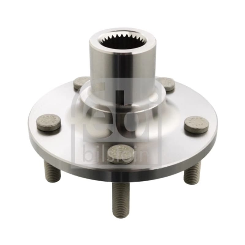 FEBIBILSTEIN rato stebulė 100650