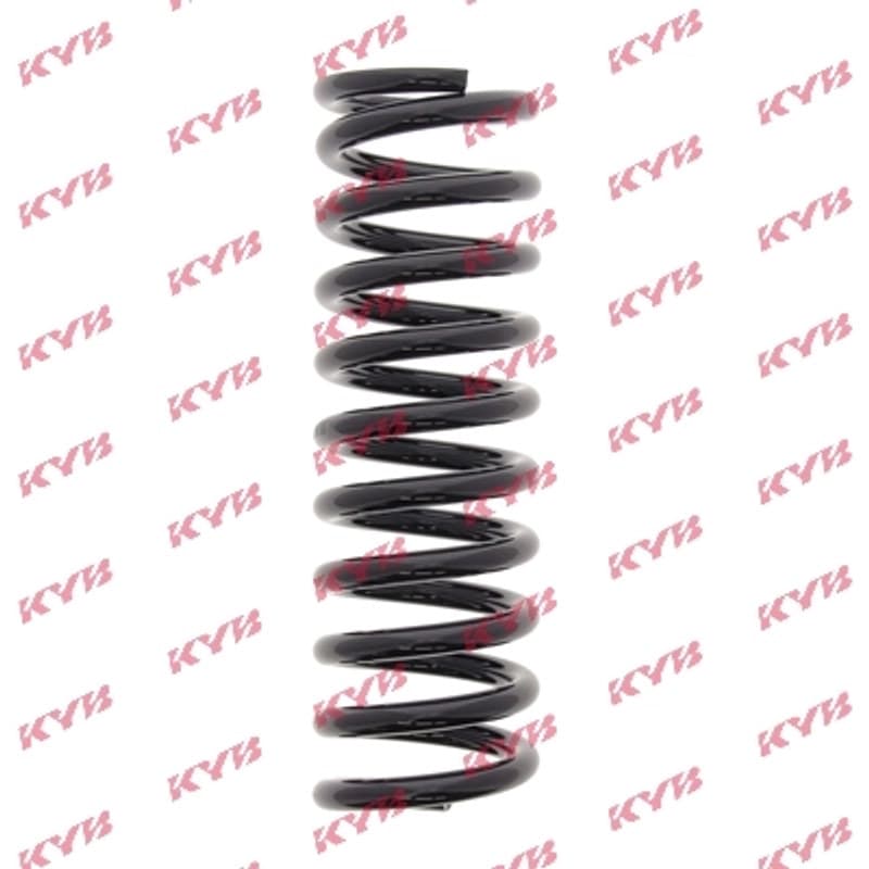 KYB spyruoklė RD5084