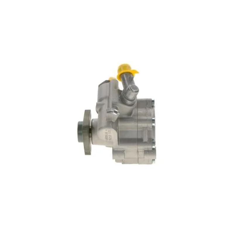 BOSCH K S00 003 321 hidraulinis siurblys, vairo sistema