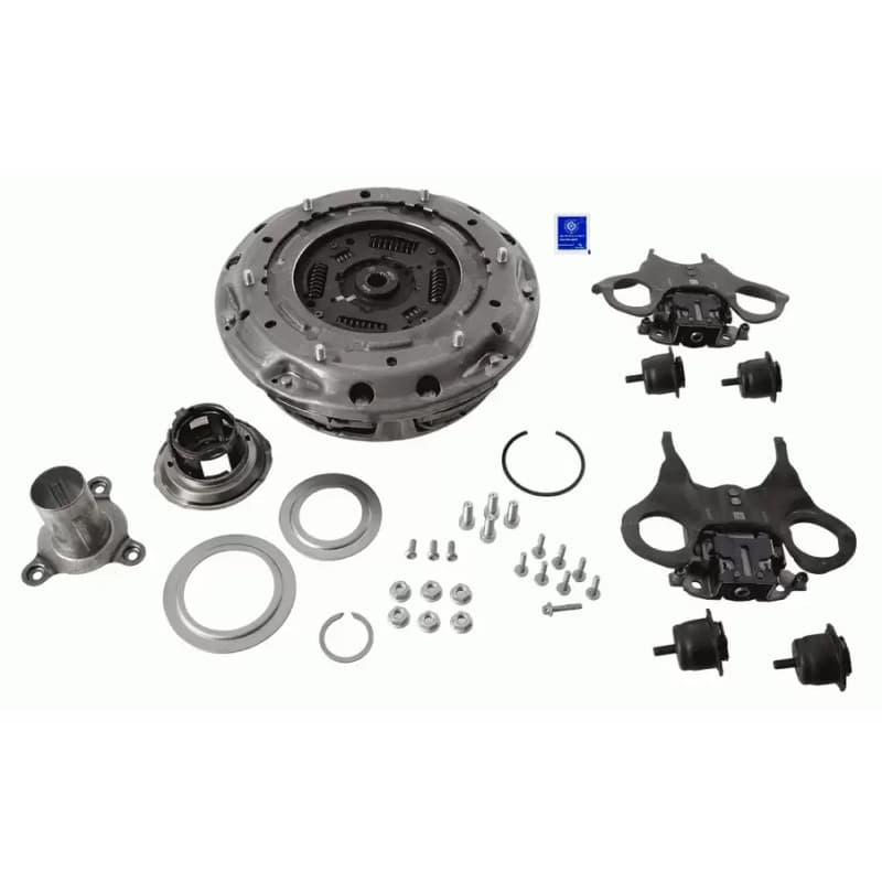 SACHS sankabos komplektas 3000 943 007