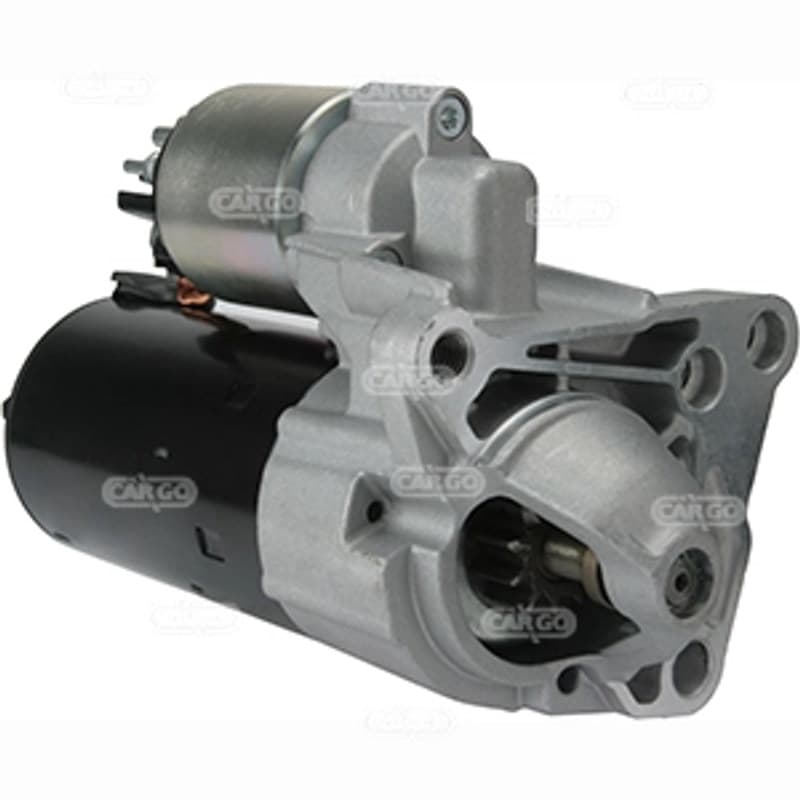 HCCARGO F 032 114 869 starteris