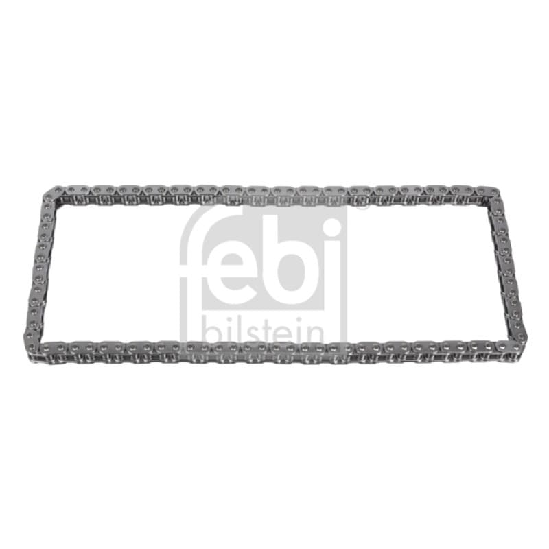 FEBIBILSTEIN pavaros grandinė 48571
