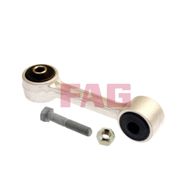 SCHAEFFLERFAG šarnyro stabilizatorius 818 0064 10