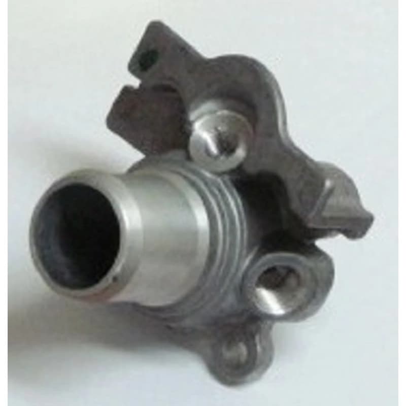 MOTORAD termostatas, aušinimo skystis 633-82K