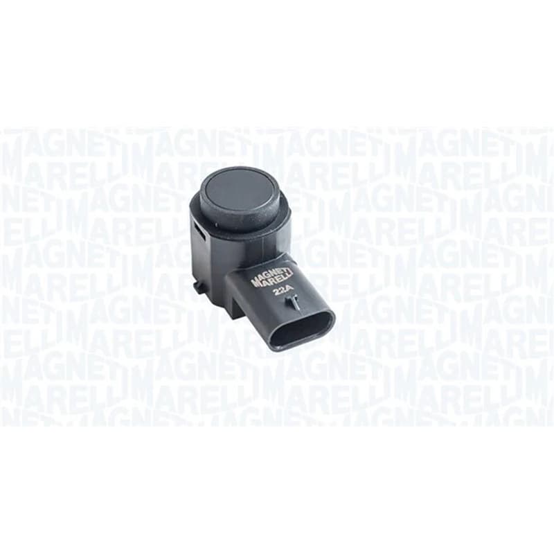 MAGNETIMARELLI jutiklis, statymo atstumo jutiklis 021016111010
