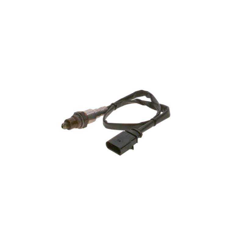 BOSCH 0 258 030 253 lambda jutiklis