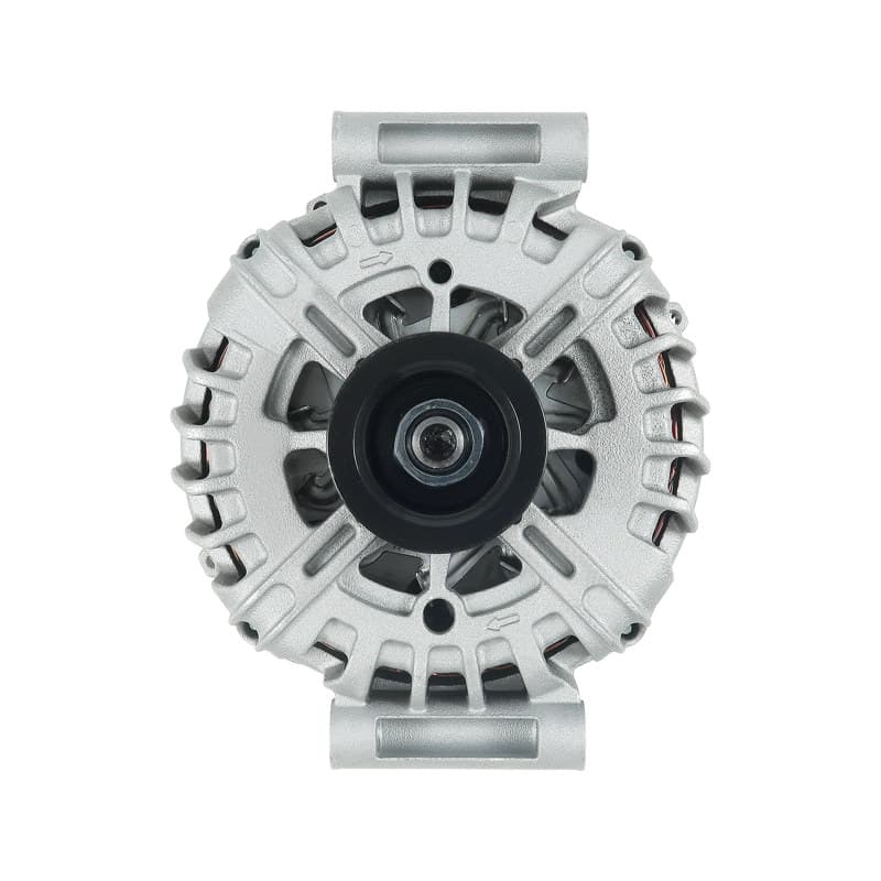 Generatorius AUTOSTARTER A3495S AS