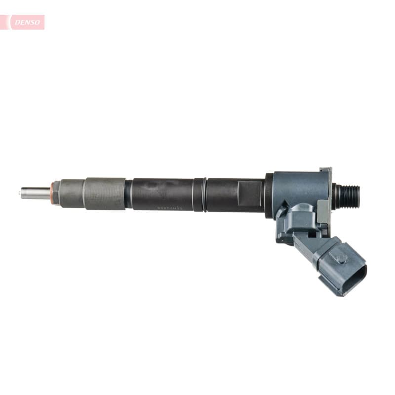 DENSO įpurškimo antgalis DCRI400690