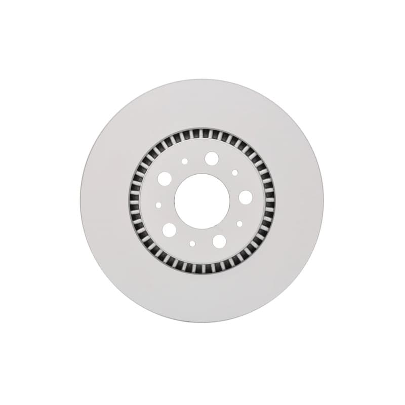 BOSCH 0 986 479 C59 stabdžių diskas