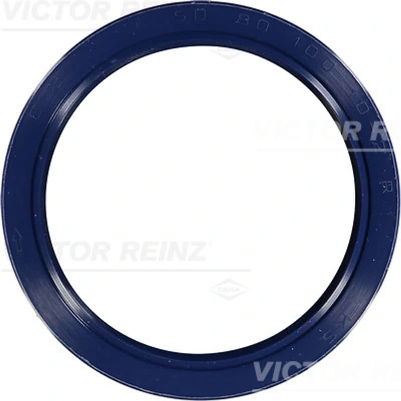VICTORREINZ veleno sandariklis, alkūninis velenas 81-53323-00
