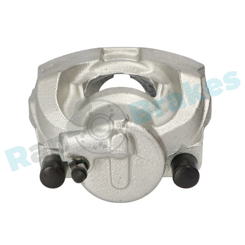 RAPBRAKES stabdžių apkaba R-K0676