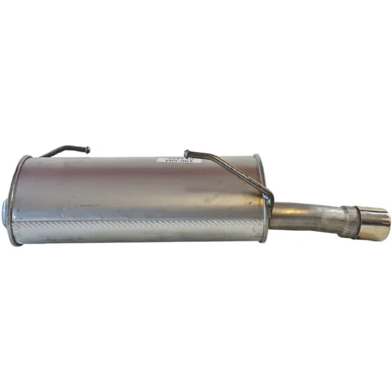 BOSAL galinis duslintuvas 190-503