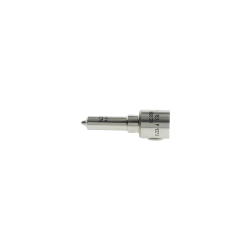 BOSCH 0 433 171 856 antgalis